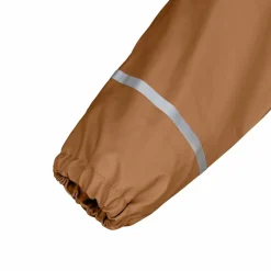 Online RAINWEAR SET LINING -PU Kinder - Regenset Kinder Kinderhosen|Kinderjacken