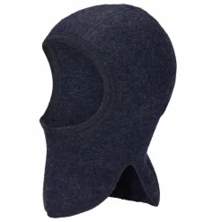 Hot SOFT WOOL BALACLAVA Kinder - Sturmhaube Kinder Accessoires Für Kinder