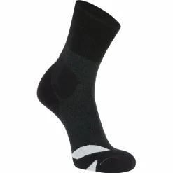 Best HIKING MERINO MID-CUT SOCKS Damen - Wandersocken Damen Socken
