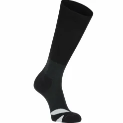 Best HIKING MERINO SOCKS Damen - Merinowollsocken Damen Socken