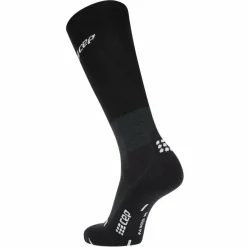 Best HIKING MERINO SOCKS Damen - Merinowollsocken Damen Socken