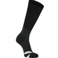 Herren CEP Socken^HIKING MERINO SOCKS Herren - Wandersocken