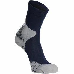 Damen CEP Socken^LIGHT MERINO SOCKS, HIKING, MID CUT, V3 Damen - Wandersocken