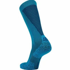 Damen CEP Socken^RUN ULTRALIGHT SOCKS TALL 4.0 Damen - Laufsocken