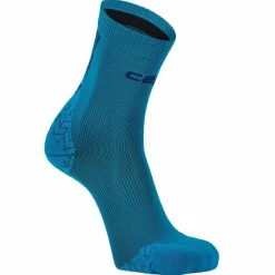 Hot RUN ULTRALIGHT SOCKS MID CUT 4.0 Herren Herren Socken
