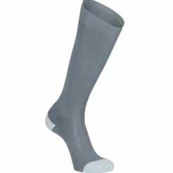 Damen CEP Socken^RUN ULTRALIGHT SOCKS Damen - Laufsocken
