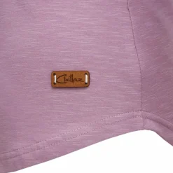 Damen Chillaz Shirts Und Tops^BALANCED Damen - T-Shirt