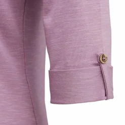 Damen Chillaz Shirts Und Tops^BALANCED Damen - T-Shirt