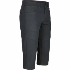 Herren Chillaz Outdoorhosen^BANFF Herren - Kletterhose