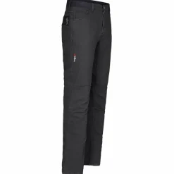 Herren Chillaz Outdoorhosen^CEÜSE Herren - Kletterhose