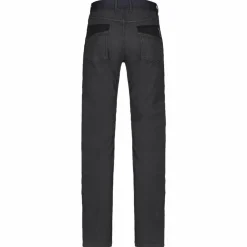 Herren Chillaz Outdoorhosen^CEÜSE Herren - Kletterhose