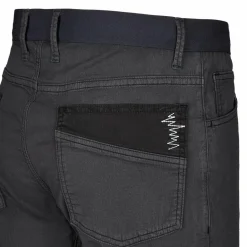Herren Chillaz Outdoorhosen^CEÜSE Herren - Kletterhose