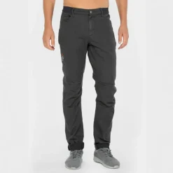 Herren Chillaz Outdoorhosen^CEÜSE Herren - Kletterhose