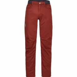 Herren Chillaz Outdoorhosen^CEUSE Herren - Kletterhose