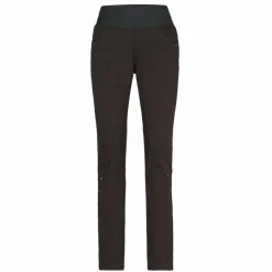 Damen Chillaz Outdoorhosen^FUJI 2.0 Damen - Kletterhose