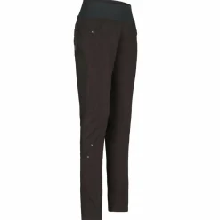 Damen Chillaz Outdoorhosen^FUJI 2.0 Damen - Kletterhose