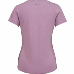Discount GANDIA E CIAO Damen - T-Shirt Damen Shirts Und Tops
