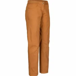 Hot JESSY 2.0 Damen - Kletterhose Damen Outdoorhosen