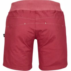 Damen Chillaz Outdoorhosen^JESSY Damen - Kletterhose