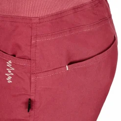 Damen Chillaz Outdoorhosen^JESSY Damen - Kletterhose