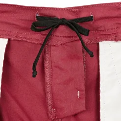 Damen Chillaz Outdoorhosen^JESSY Damen - Kletterhose