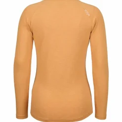 Discount KALNIK FOREST AND FLOWERS Damen - Langarmshirt Damen Shirts Und Tops