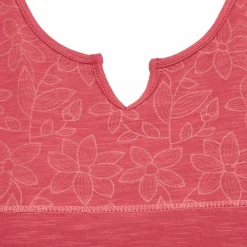 Damen Chillaz Shirts Und Tops^KORFU Damen - Trägershirt