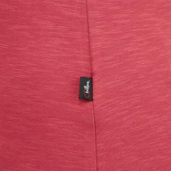 Damen Chillaz Shirts Und Tops^KORFU Damen - Trägershirt