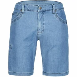 Herren Chillaz Outdoorhosen^KUFSTEIN 3.0 Herren - Kletterhose