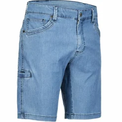 Herren Chillaz Outdoorhosen^KUFSTEIN 3.0 Herren - Kletterhose