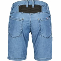 Herren Chillaz Outdoorhosen^KUFSTEIN 3.0 Herren - Kletterhose