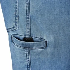 Herren Chillaz Outdoorhosen^KUFSTEIN 3.0 Herren - Kletterhose