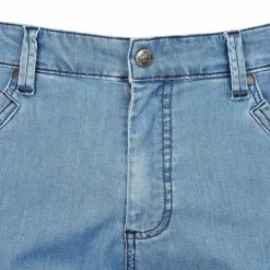 Herren Chillaz Outdoorhosen^KUFSTEIN 3.0 Herren - Kletterhose