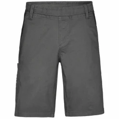 Clearance NEO Herren - Kletterhose Herren Outdoorhosen