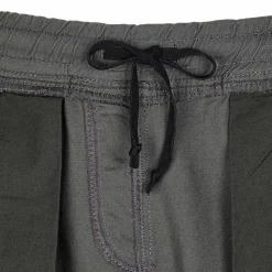 Clearance NEO Herren - Kletterhose Herren Outdoorhosen