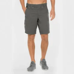 Clearance NEO Herren - Kletterhose Herren Outdoorhosen