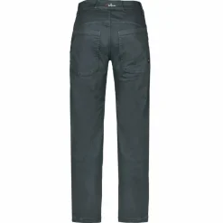 Herren Chillaz Outdoorhosen^SQUAMISH Herren - Kletterhose