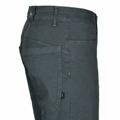 Herren Chillaz Outdoorhosen^SQUAMISH Herren - Kletterhose