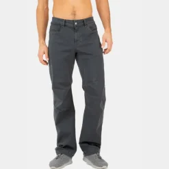 Herren Chillaz Outdoorhosen^SQUAMISH Herren - Kletterhose