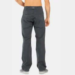 Herren Chillaz Outdoorhosen^SQUAMISH Herren - Kletterhose