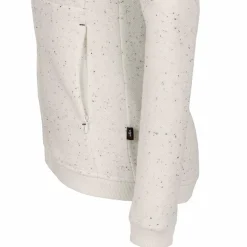 Hot SURSELVA Damen - Kapuzenjacke Damen Pullover Und Fleecepullover