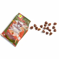 Chimpanzee Verpflegung^ENERGY CHEWS - Energieriegel