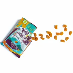 Chimpanzee Verpflegung^ENERGY CHEWS - Energieriegel