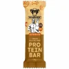 Outlet PROTEINBAR COFFEE & NUTS-BIO - Müsliriegel Verpflegung