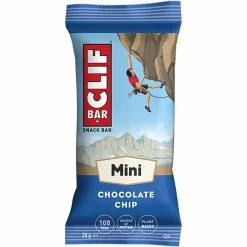 Clif Bar Verpflegung^MINI - Müsliriegel