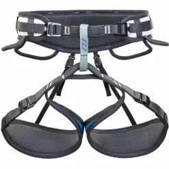 Sale ASCENT - Klettergurt Klettergurte