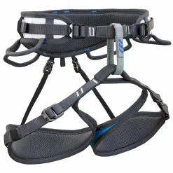 Sale ASCENT - Klettergurt Klettergurte