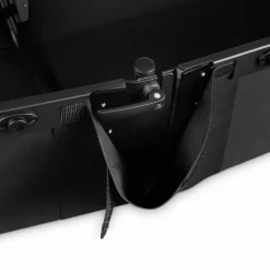 CLR Outdoor Kajaks^VIK 3.8 MODELL 2023 Unisex - Kajak