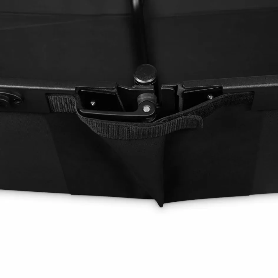 CLR Outdoor Kajaks^VIK 3.8 MODELL 2023 Unisex - Kajak