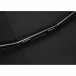 CLR Outdoor Kajaks^VIK 3.8 MODELL 2023 Unisex - Kajak